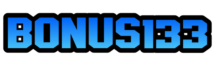BONUS133